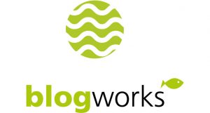 blogworks