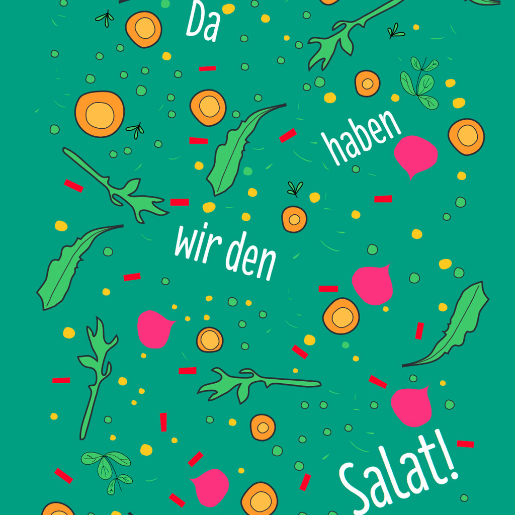 design3