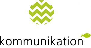 kommunikation