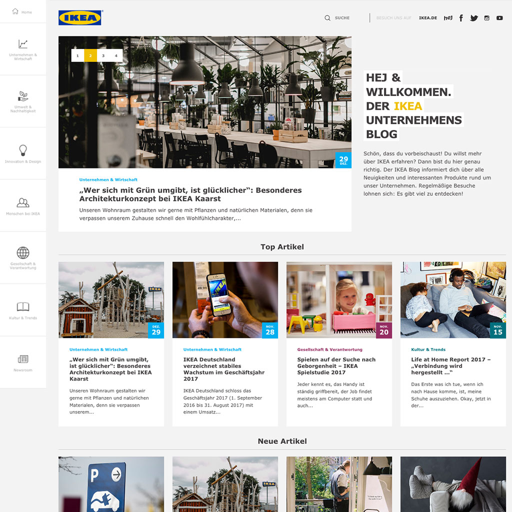 blogworks1