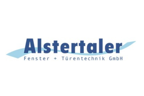 Alstertaler