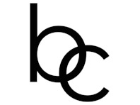 b-connect Content Creation Logo