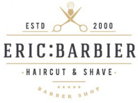 Eric:Barbier Social Media Logo