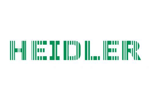 Heidler Public Relations Logo