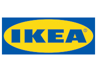 IKEA Content Creation Logo