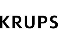 KRUPS Content Creation