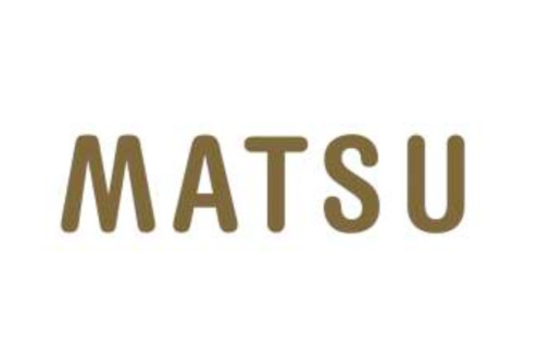 MATSU