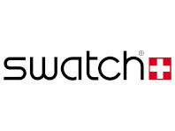 swatch Content Creation Logo