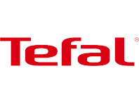 Tefal Content Creation