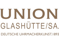 UNION Glashütte Content Creation Logo